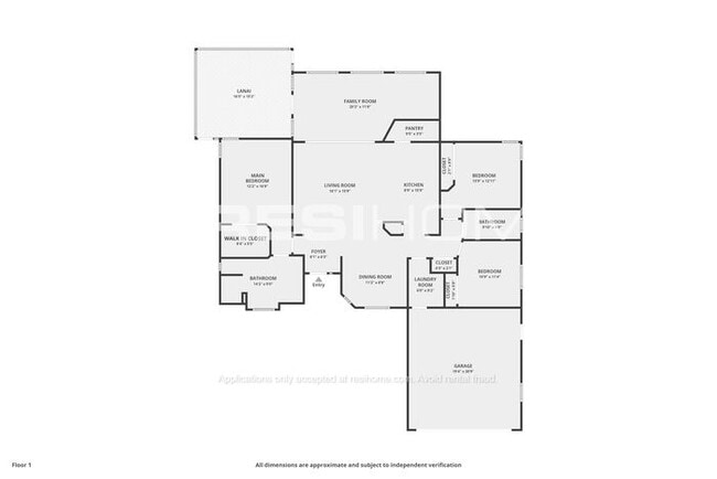 Building Photo - 6405 64th Dr E