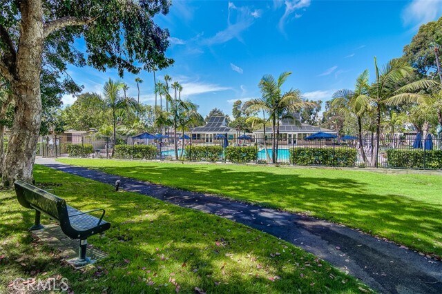 Building Photo - 19835 Maritime Ln