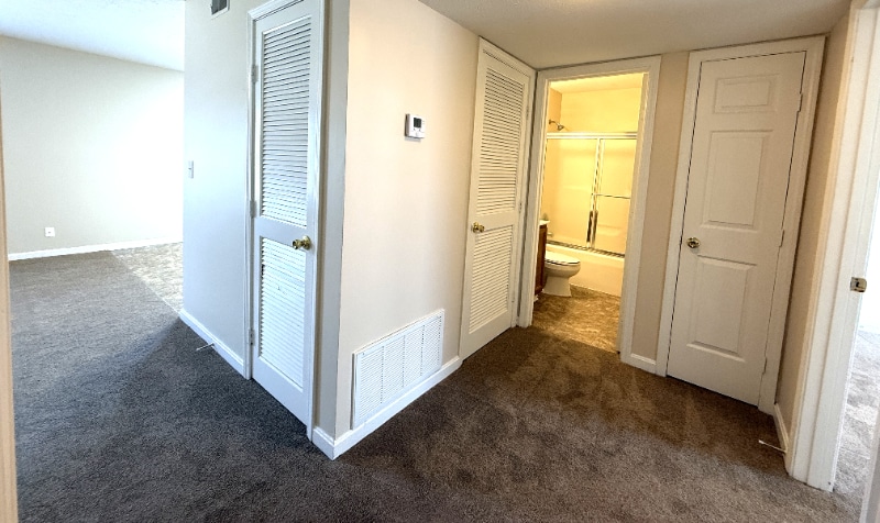 Building Photo - 7907 Canonero Way