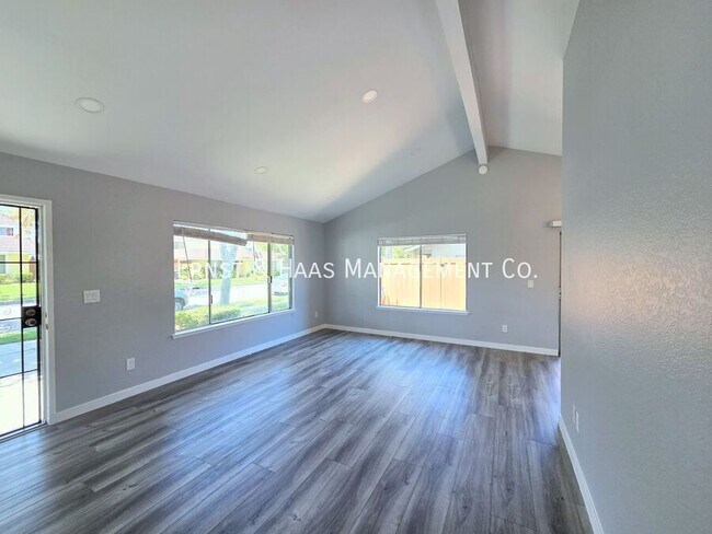 Building Photo - 16806 Judy Way