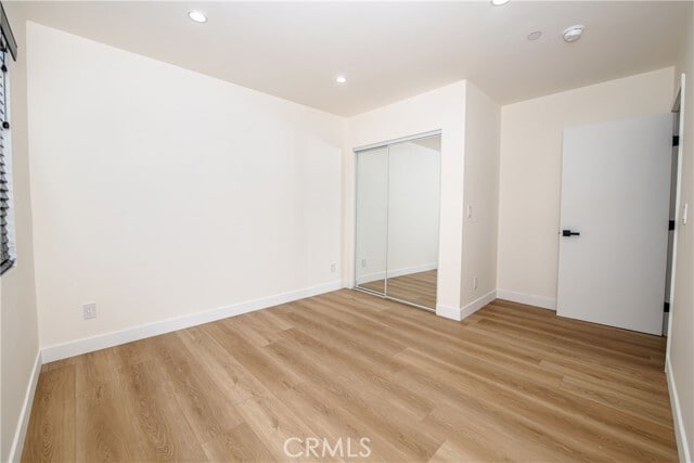 Building Photo - 7760 Independence Ave