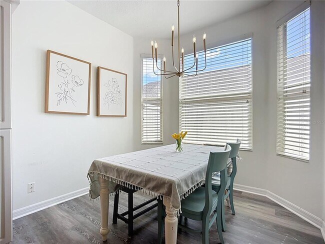 Building Photo - 6706 Thackston Dr