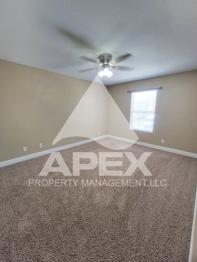 Building Photo - MOVE-IN SPECIAL,NO RENT TIL APRIL 1ST! - AVALON APARTMENT HOMES - 2BD - 1BA Apartment off Topside...