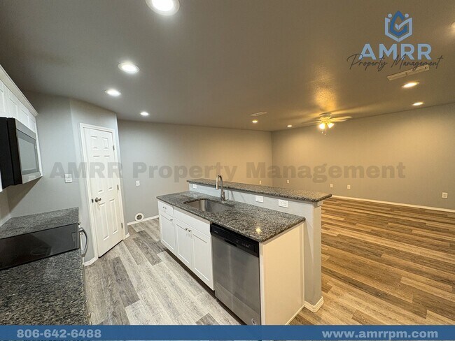 Building Photo - 1103 N Englewood Ave