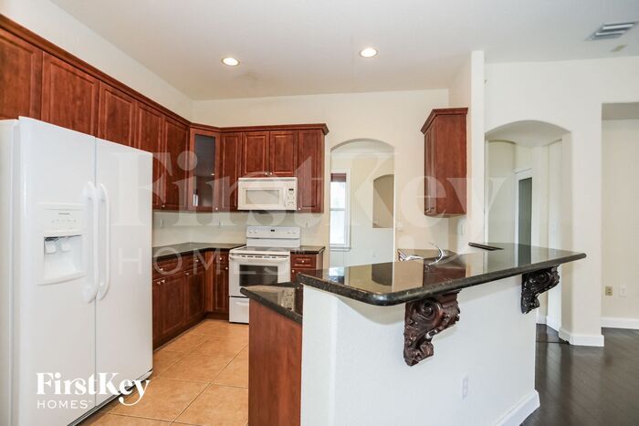 Building Photo - 23803 SW 108th Ct