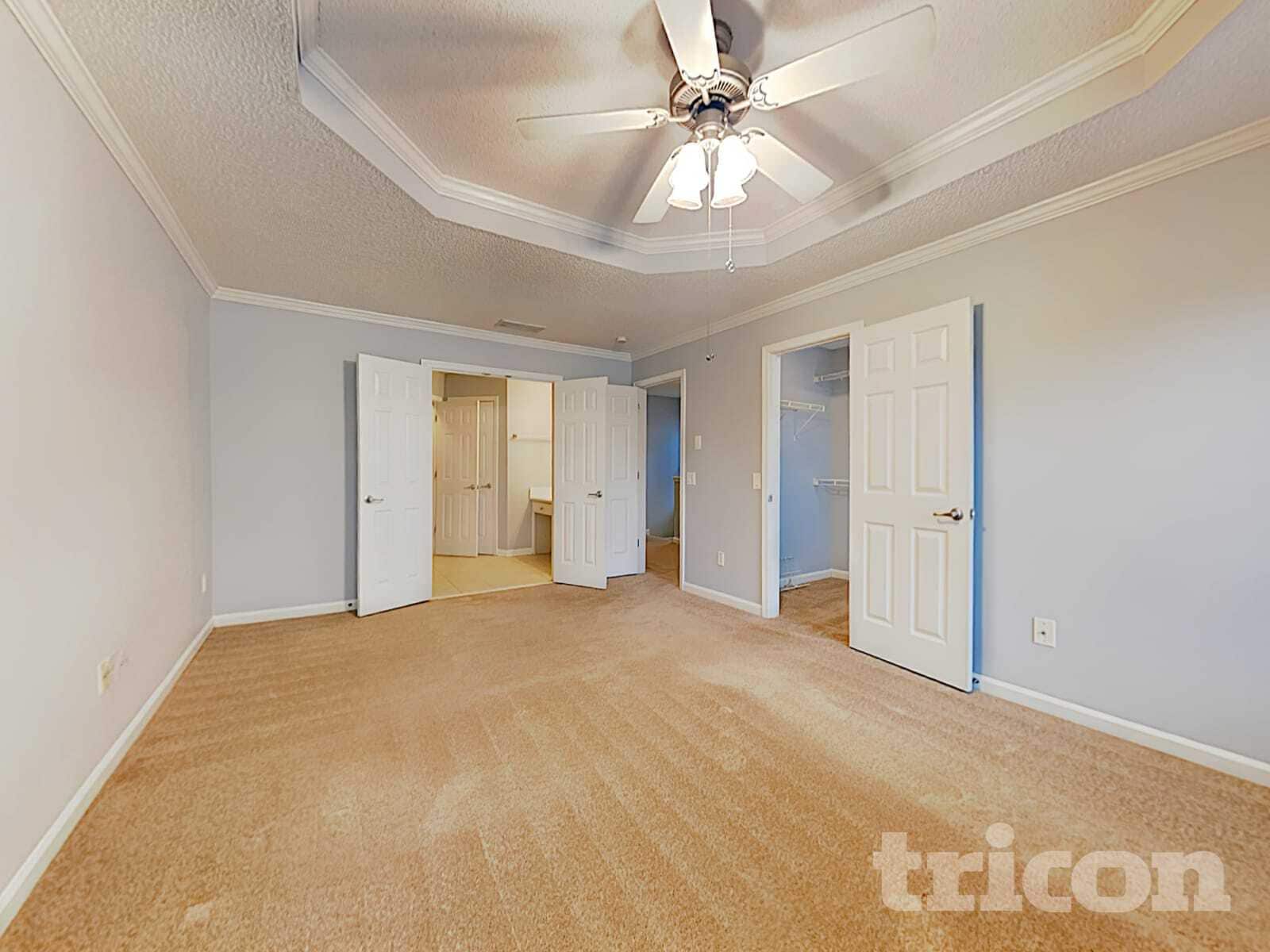 Building Photo - 3236 Glenloch Pl