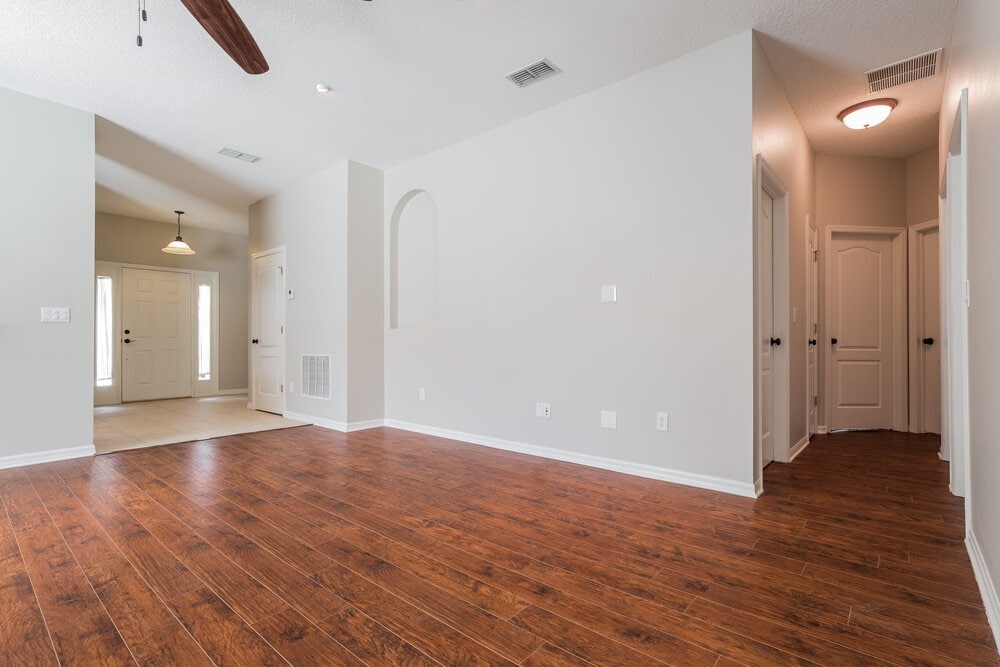 Building Photo - 1032 Magnolia Blossom Ct