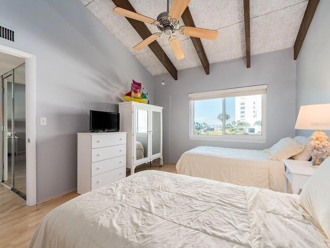 Building Photo - 1401 Gulf Blvd