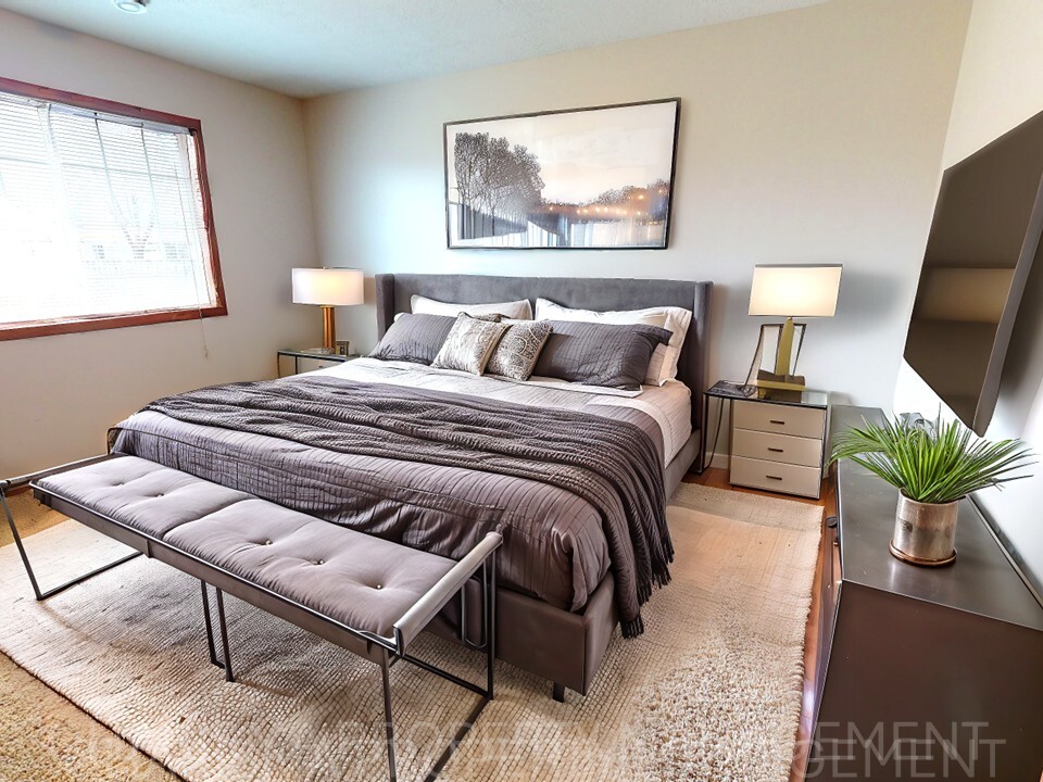 Building Photo - 304 Harvest Trl