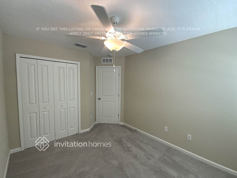 Building Photo - 1257 Coastal Mdw Trl