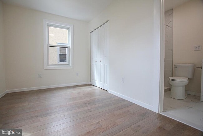 Building Photo - 119 Linden Ln
