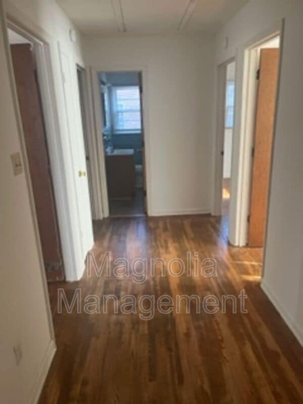 Building Photo - 248 Gholson Ave