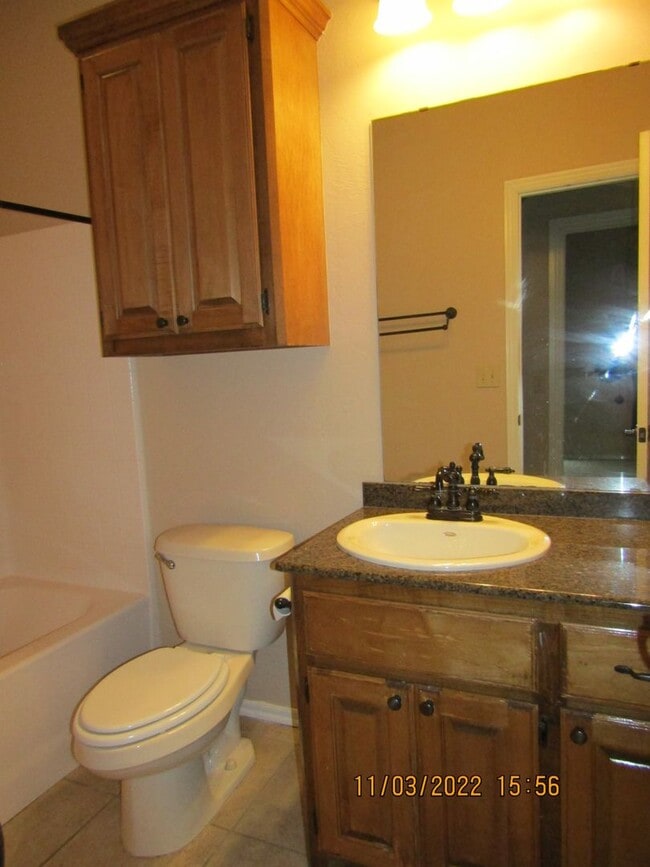 Building Photo - PETS NEGOTIABLE  !!!