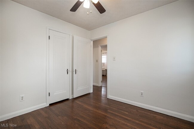 Building Photo - 4082 W 204th St