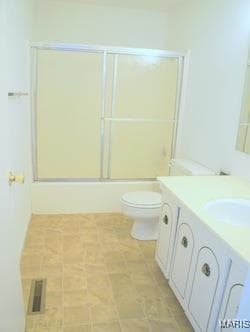 Building Photo - 715 White Oak Dr