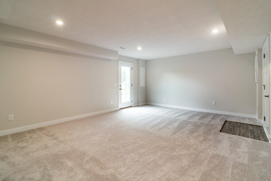 Building Photo - 1489 Caymus Ct