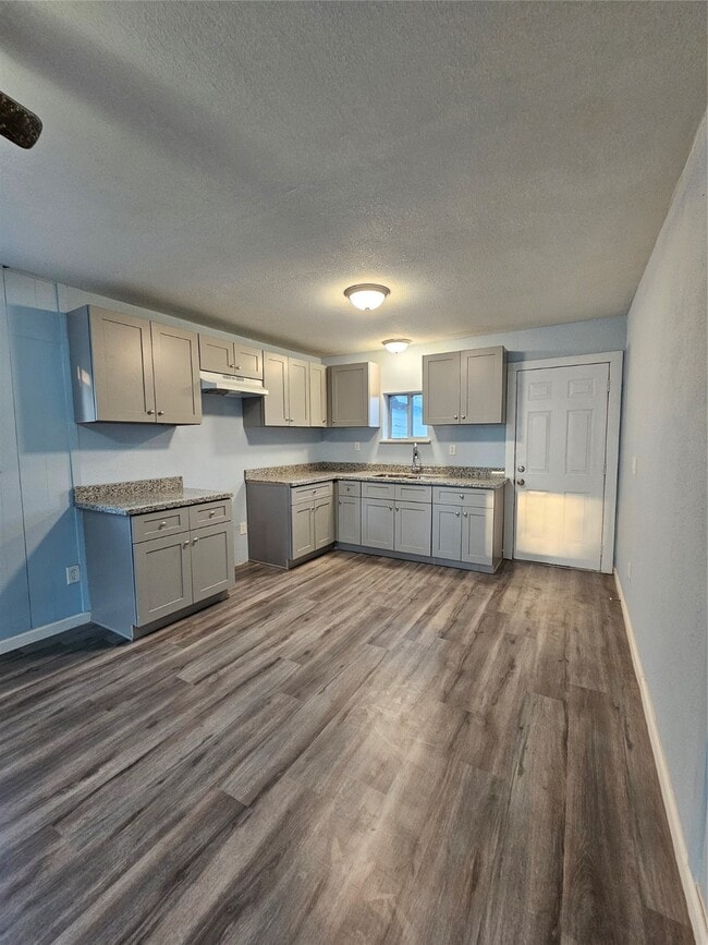 Building Photo - 7808 Bauman Rd