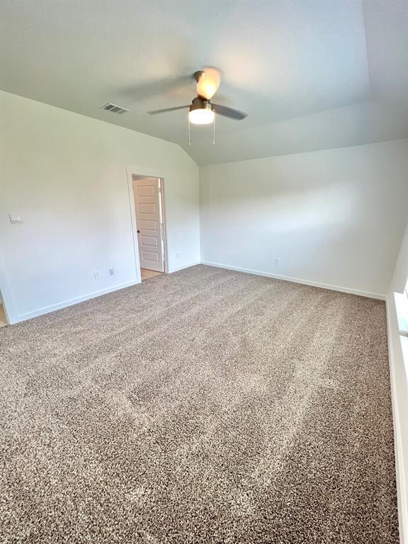 Building Photo - 1631 Solana Dr