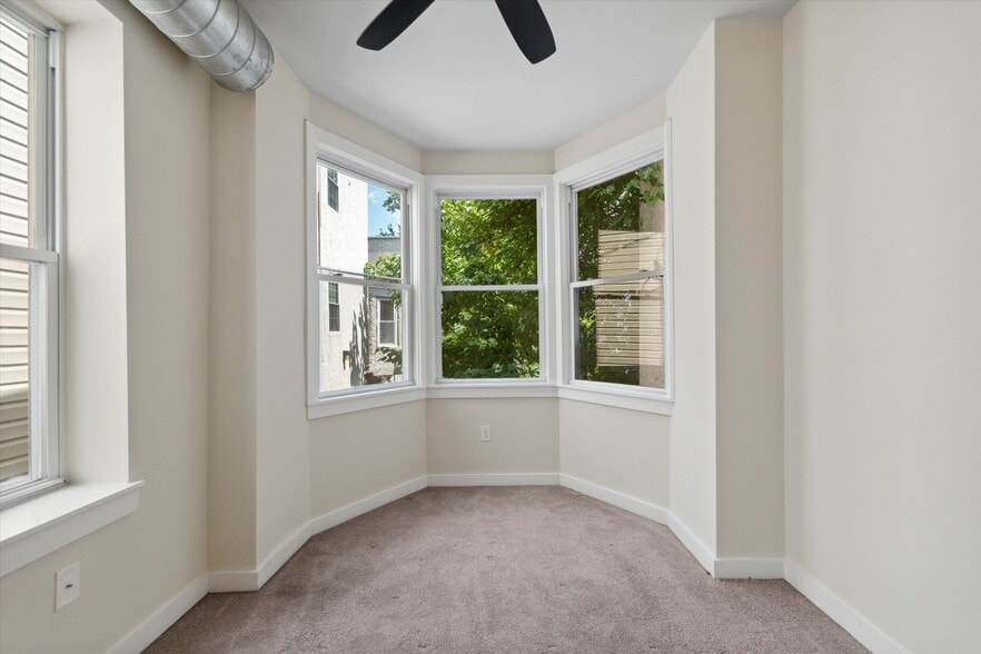 Building Photo - 1947 N 18th St