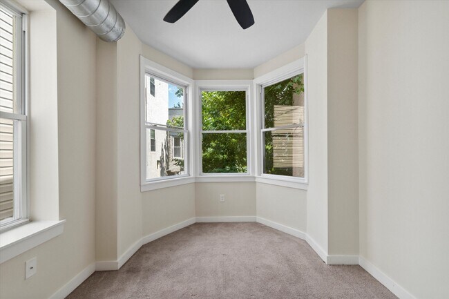 Building Photo - 1947 N 18th St