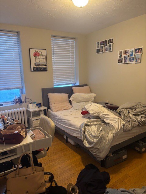 Building Photo - 224 Hanover St