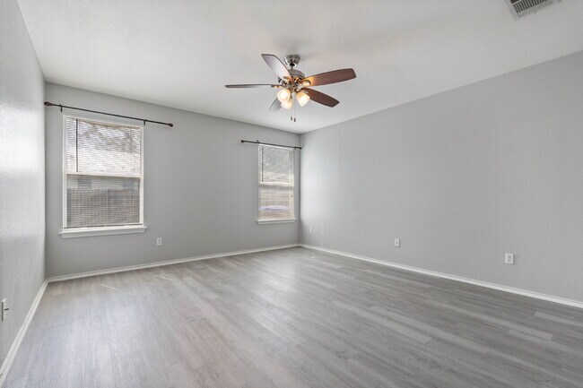Building Photo - 13413 Constellation Dr