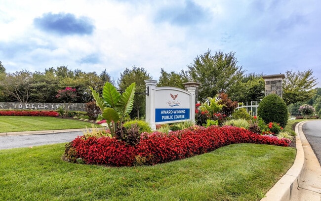 Building Photo - 15806 Copper Beech Dr