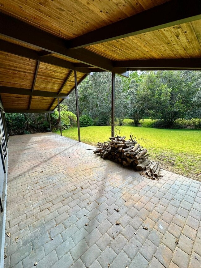 Building Photo - 99-7733 Uluhe Pl