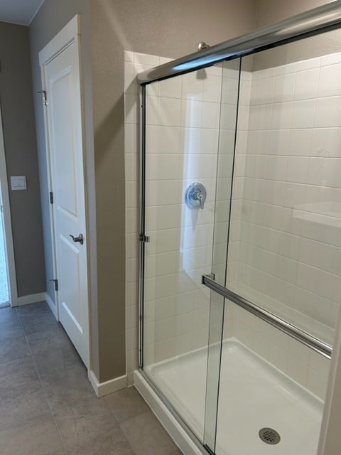 Building Photo - 1909 Floating Leaf Dr