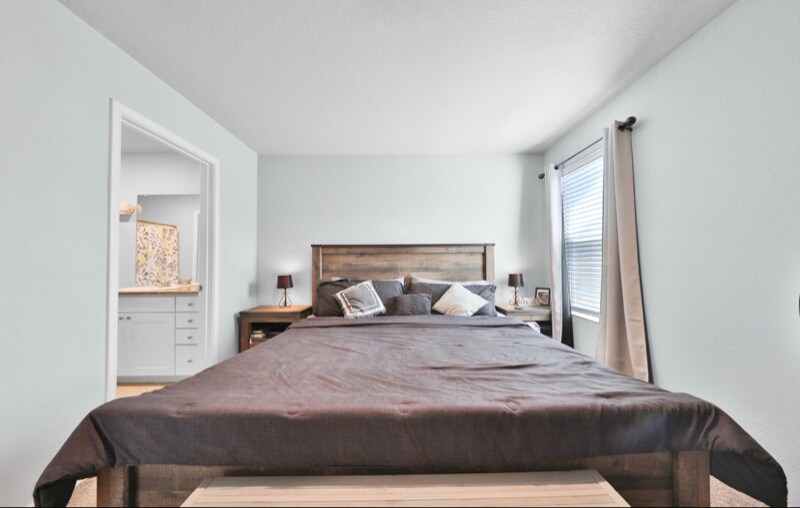 Building Photo - 4518 Meadowland Pl