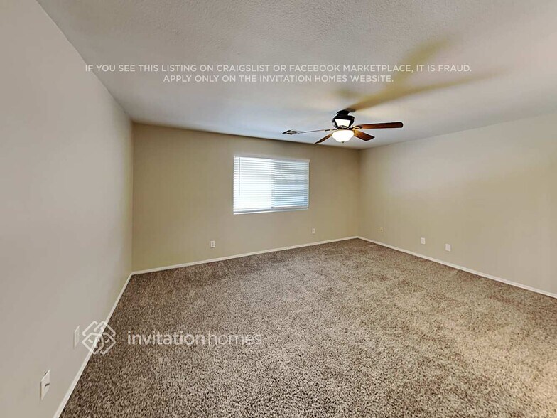 Building Photo - 10467 W Sunflower Pl