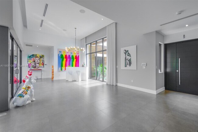 Building Photo - 7940 SW 58th Ct