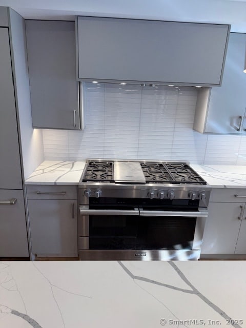 Building Photo - 141 West Ave