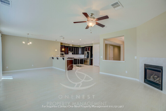 Building Photo - 1809 Knights Ferry Dr