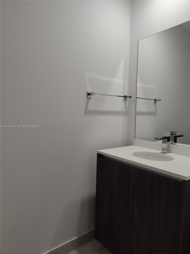 Building Photo - 488 NE 18th St