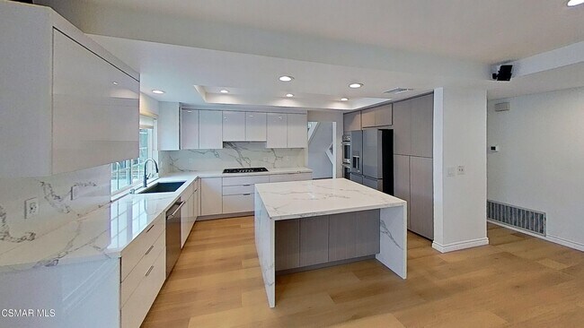 Building Photo - 776 Cayo Grande Ct