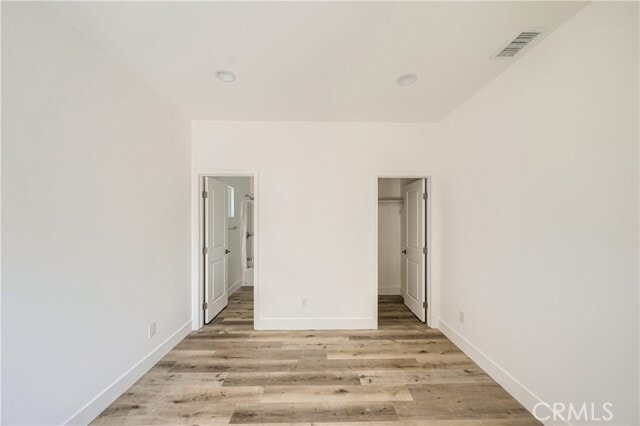 Building Photo - 11249 Mac Nab St