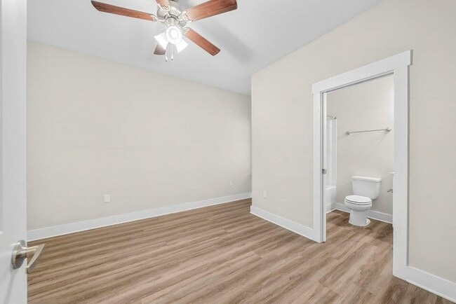 Building Photo - 131 N Sand Palm Rd