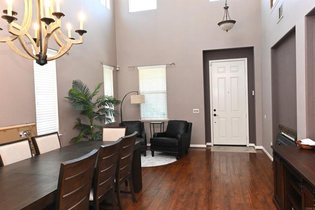 Building Photo - 930 Prism Dr