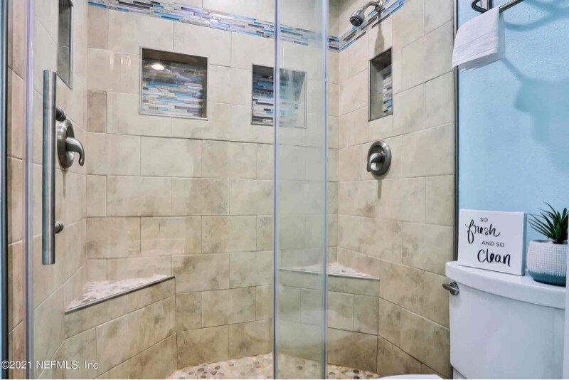 Building Photo - 3795 Iceni Court