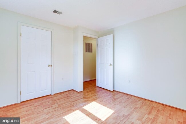 Building Photo - 13714 Gran Deur Dr