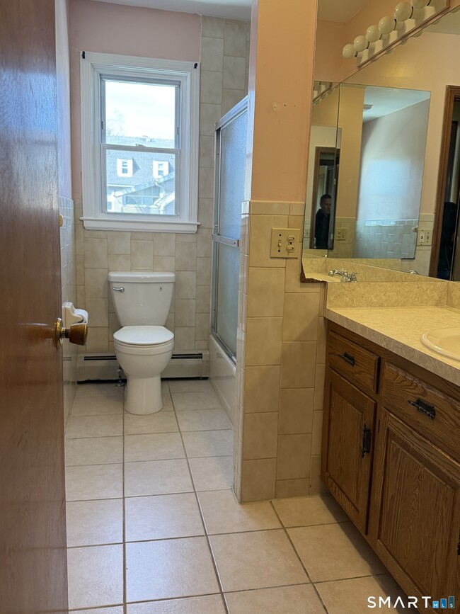 Building Photo - 61-63-63 Newbury St