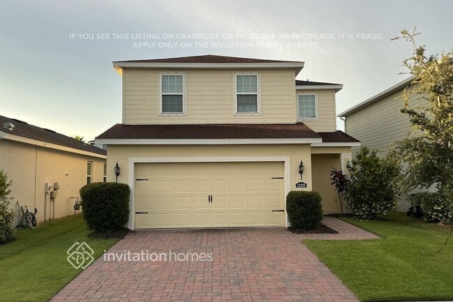 Building Photo - 12233 Blue Pacific Dr