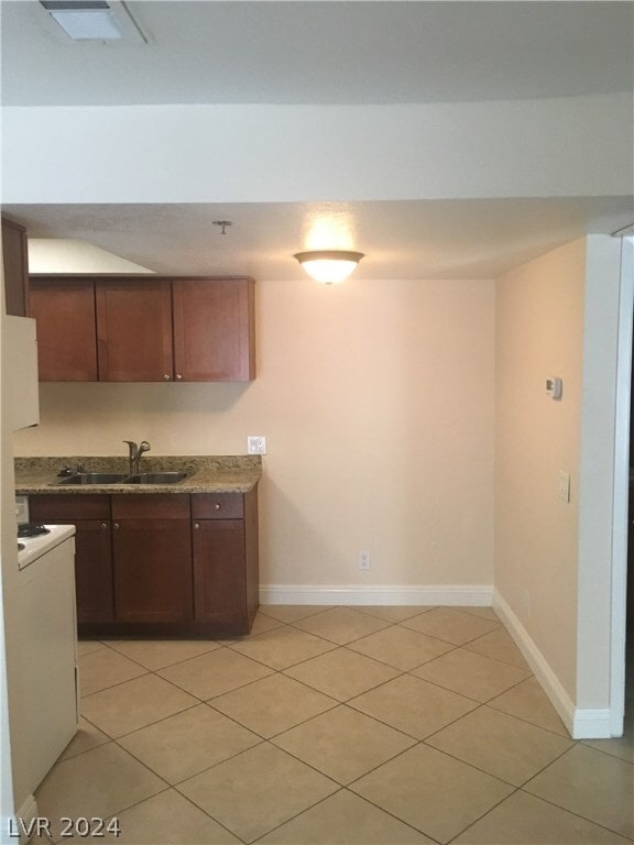 Building Photo - 4200 S Valley View Blvd