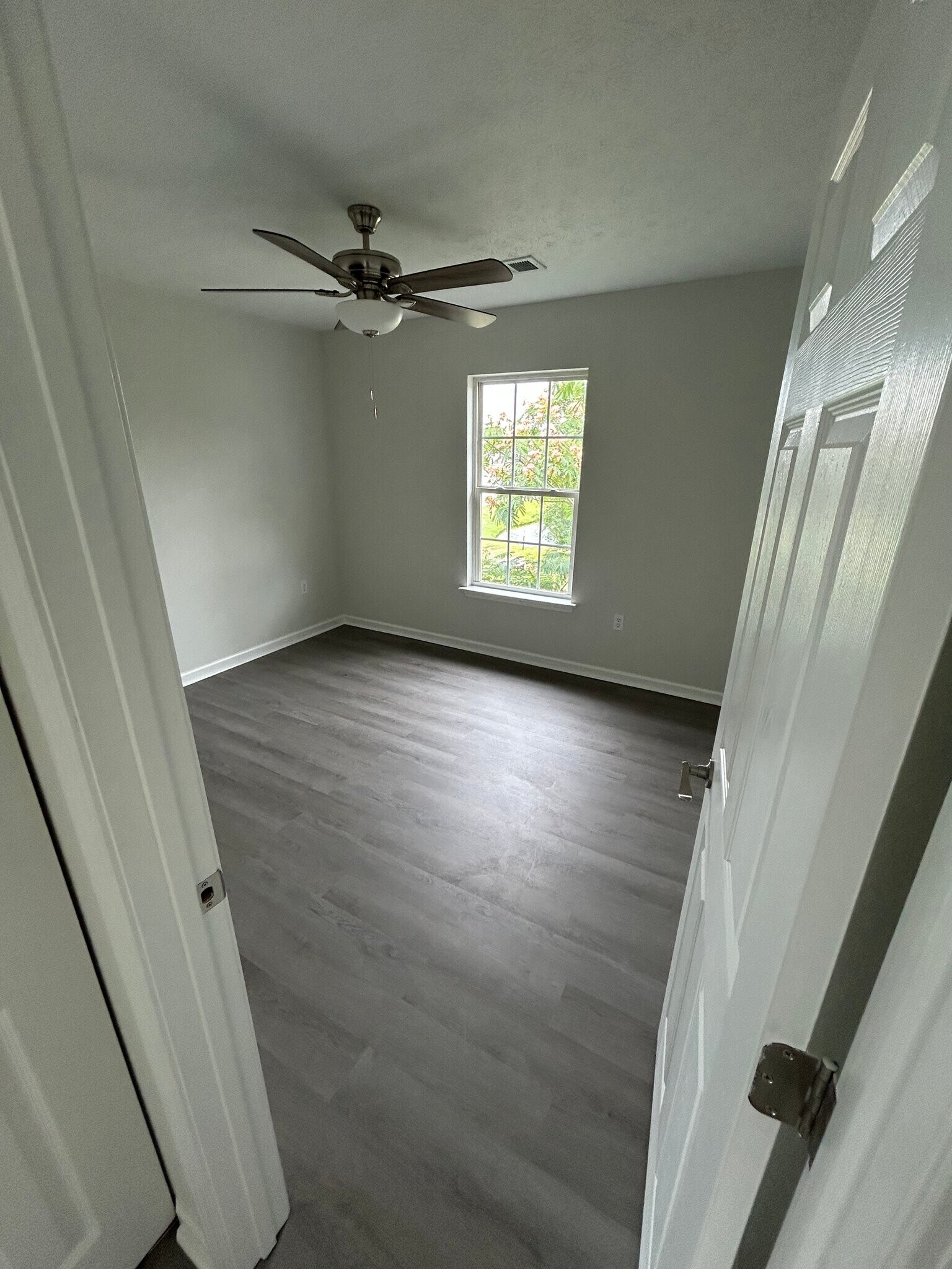 Building Photo - 4387 Heartwood Ln