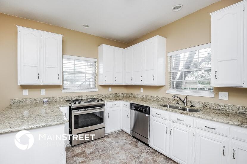 Building Photo - 7424 Jamie Renee Ln