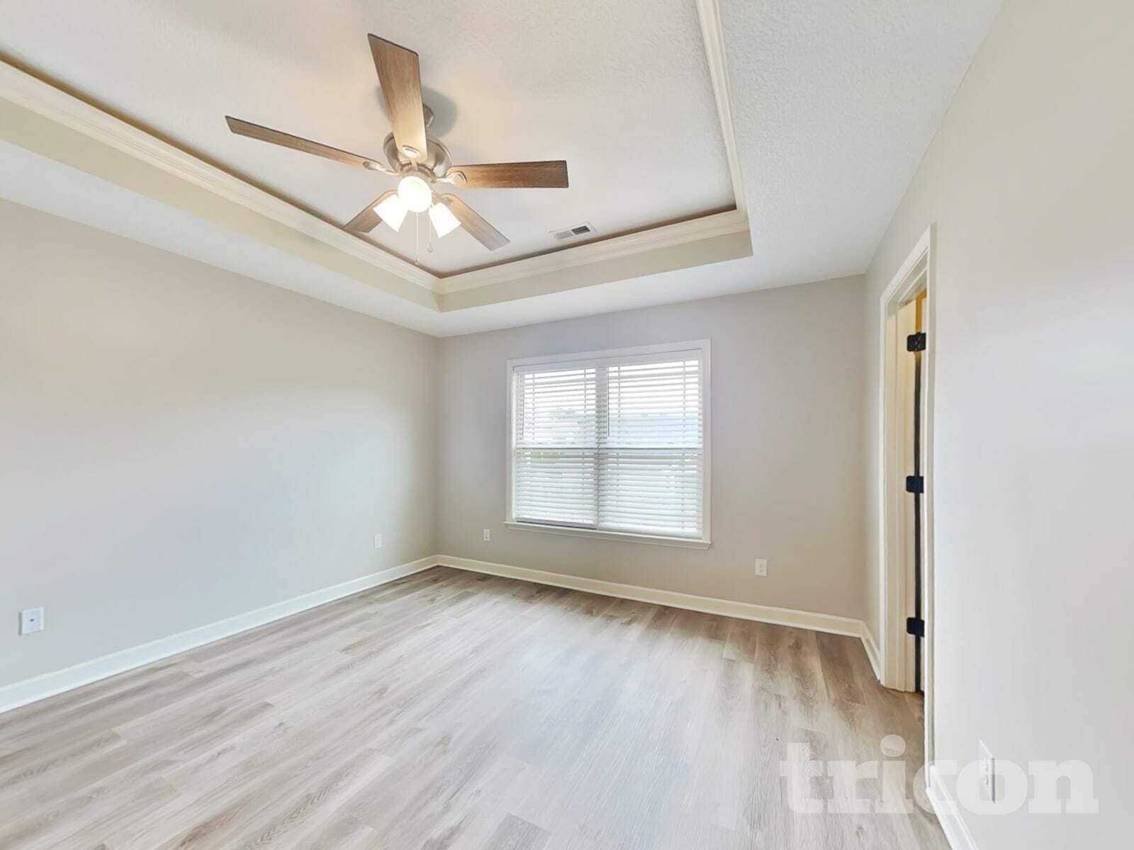 Building Photo - 339 Gleaner Dr
