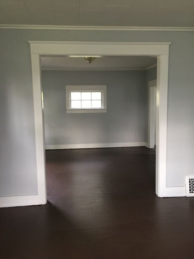 Building Photo - 3115 Bowser Ave