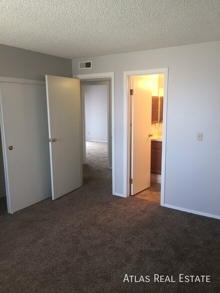 Building Photo - 18023 E Ohio Ave