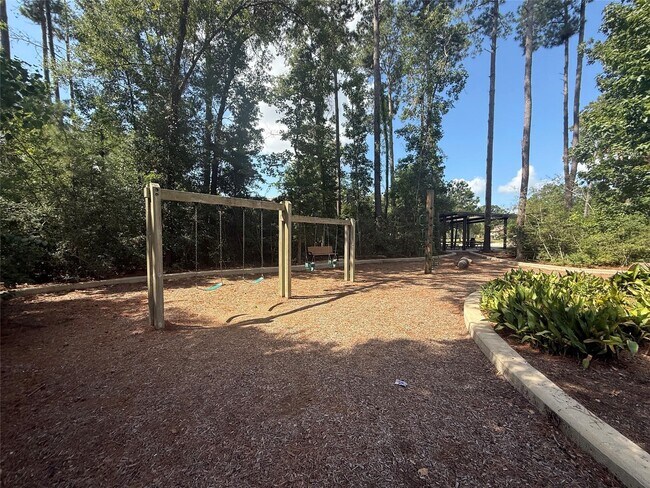 Building Photo - 4314 Roaring Timber Dr